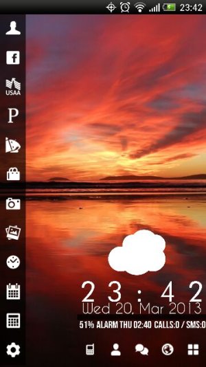 uploadfromtaptalk1363841008646.jpg