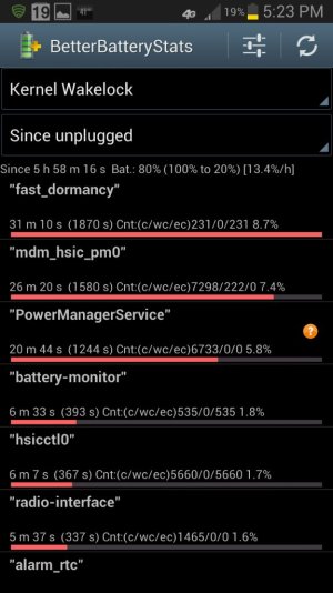 uploadfromtaptalk1361057123638.jpg