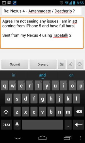 uploadfromtaptalk1359946574571.jpg
