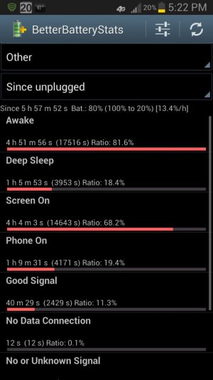 uploadfromtaptalk1361057135929.jpg