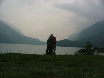 DSCF4227.jpg
