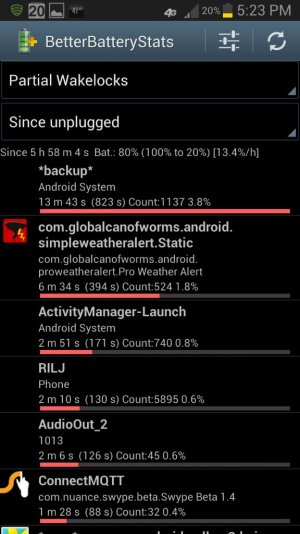 uploadfromtaptalk1361057179711.jpg