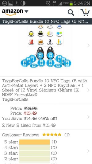 uploadfromtaptalk1361057564413.jpg