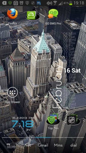 Screenshot_2013-02-16-19-18-13.jpg