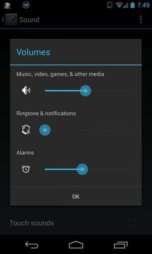 uploadfromtaptalk1359949804562.jpg