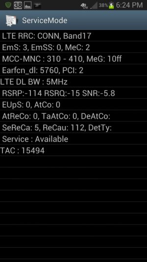 uploadfromtaptalk1361138025263.jpg