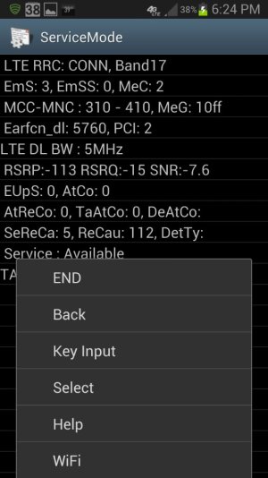 uploadfromtaptalk1361138039461.jpg