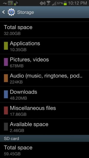 uploadfromtaptalk1359951897320.jpg