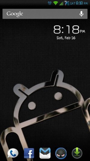 uploadfromtaptalk1361064004394.jpg