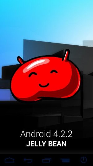 uploadfromtaptalk1361064254516.jpg