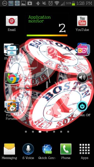 uploadfromtaptalk1363881030078.jpg