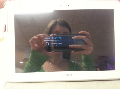 20130321_121706.jpg