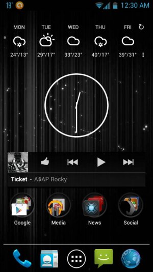 uploadfromtaptalk1359955839679.jpg
