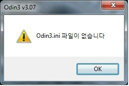 uploadfromtaptalk1361070851346.jpg