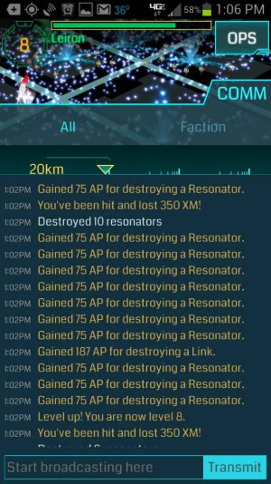 uploadfromtaptalk1363887203308.jpg