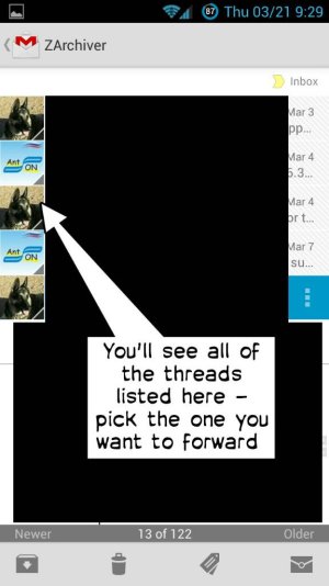 uploadfromtaptalk1363887863777.jpg