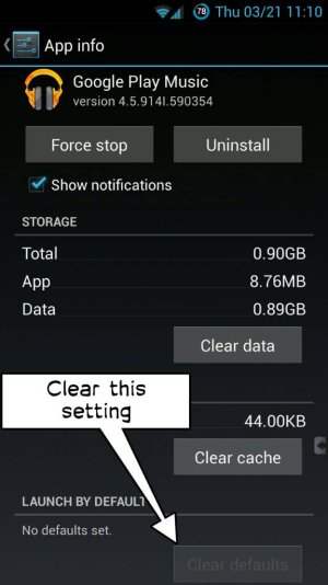 uploadfromtaptalk1363890114527.jpg