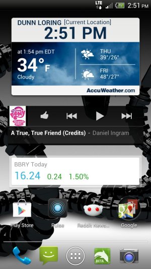 uploadfromtaptalk1363891907512.jpg