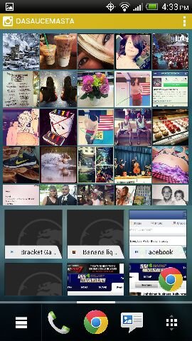 uploadfromtaptalk1363898091017.jpg
