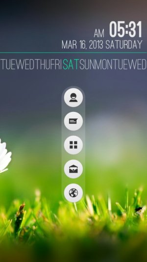 uploadfromtaptalk1363900341264.jpg
