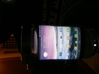 uploadfromtaptalk1363907624803.jpg
