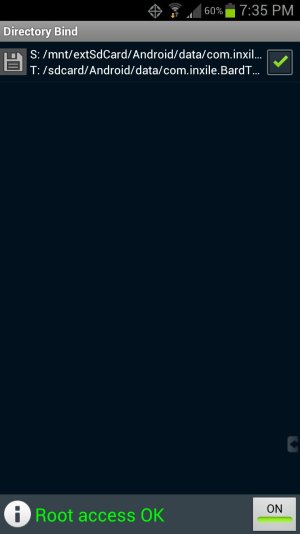 uploadfromtaptalk1363910035438.jpg