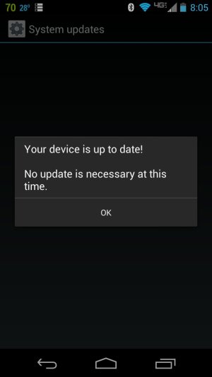 uploadfromtaptalk1363910800821.jpg