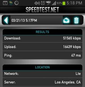uploadfromtaptalk1363911580678.jpg