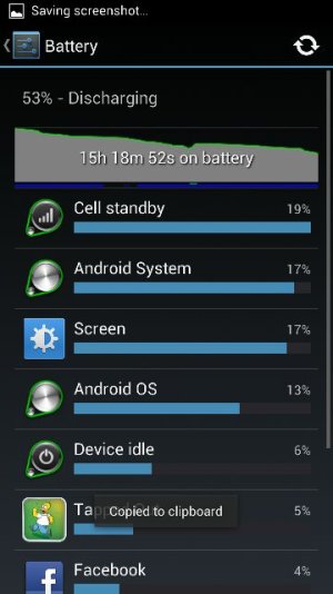 uploadfromtaptalk1361073764973.jpg