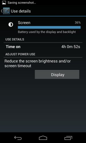uploadfromtaptalk1361074965447.jpg
