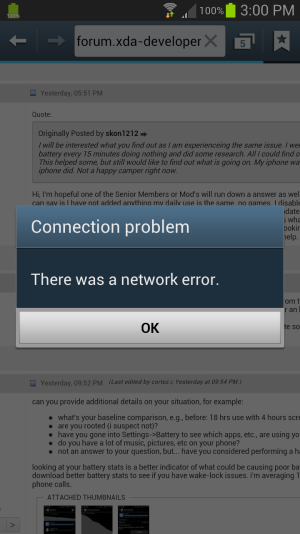 Screenshot_2013-01-16-15-00-39.png