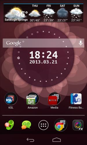 Screenshot_2013-03-21-18-24-25.png