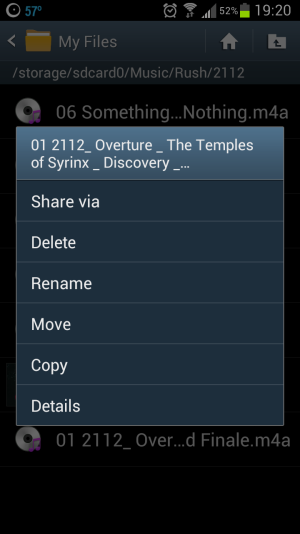 Screenshot_2013-03-21-19-20-17.png