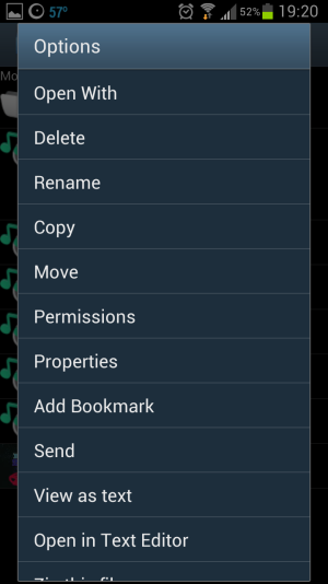 Screenshot_2013-03-21-19-20-55.png