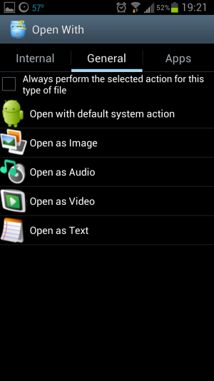 Screenshot_2013-03-21-19-21-11.png
