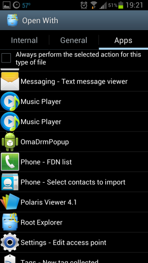 Screenshot_2013-03-21-19-21-38.png
