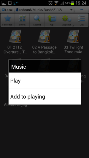 Screenshot_2013-03-21-19-24-01.png