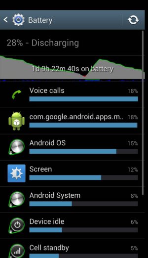 uploadfromtaptalk1361094613777.jpg