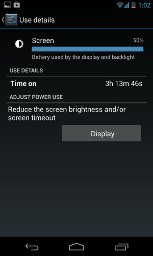 uploadfromtaptalk1363914229487.jpg
