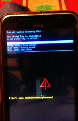 uploadfromtaptalk1361109436227.jpg
