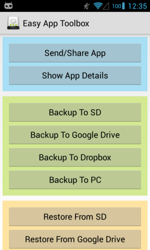device-2013-02-16-123543.png