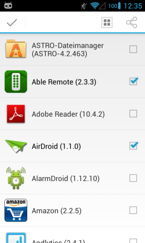 device-2013-02-16-123608.png