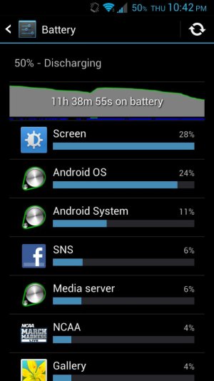 uploadfromtaptalk1363920417348.jpg