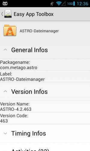 device-2013-02-16-123656.png