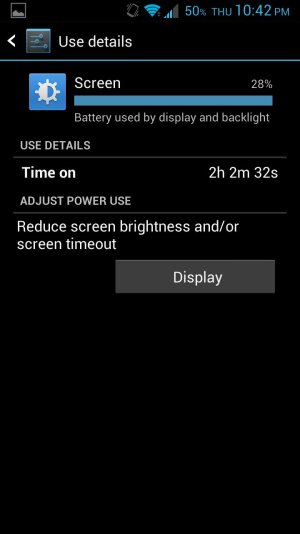 uploadfromtaptalk1363920429200.jpg