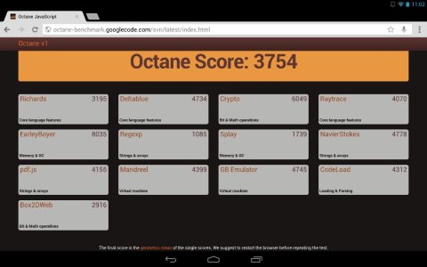 uploadfromtaptalk1363921256154.jpg