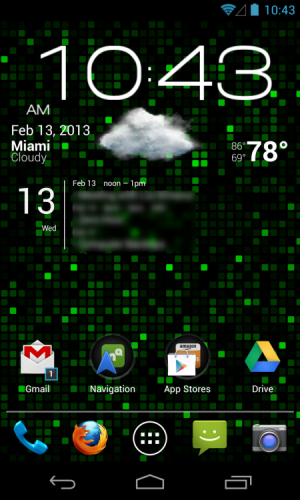 Nexus 4.png