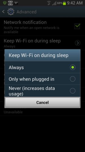 uploadfromtaptalk1361116060443.jpg