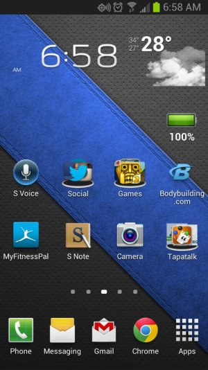 uploadfromtaptalk1363957389190.jpg