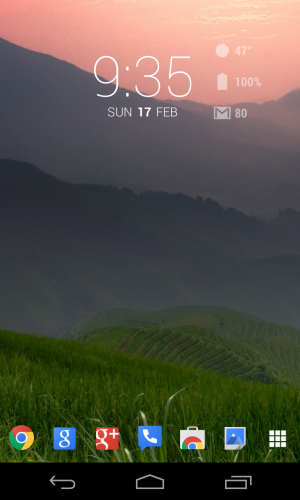 Chrome OS home 1.png